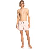 Quiksilver - Everyday Volley - Zwembroek - 15 inch - Gerecycled Super Suede