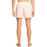 Quiksilver - Everyday Volley - Zwembroek - 15 inch - Gerecycled Super Suede