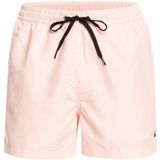 Quiksilver Everyday 15"" - zwemshort voor heren, roze, M