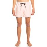 Quiksilver - Everyday Volley - Zwembroek - 15 inch - Gerecycled Super Suede