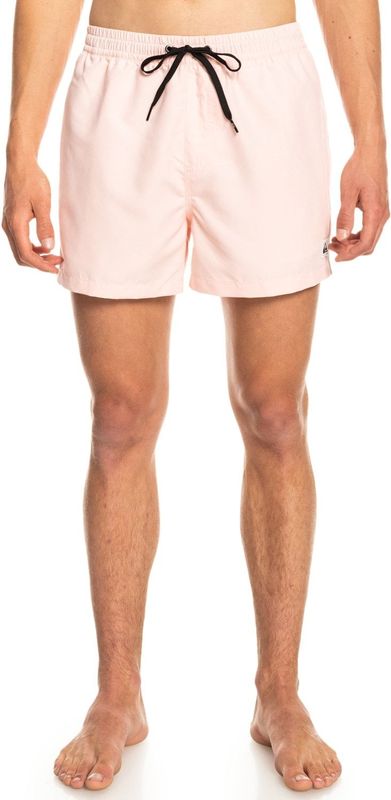 Quiksilver Everyday 15"" - zwemshort voor heren, roze, M