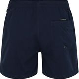 Quiksilver - Everyday - Zwemshort - Marineblauw - Katoen
