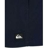 Quiksilver - Everyday - Zwemshort - Marineblauw - Katoen