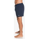 Quiksilver - Everyday - Zwemshort - Marineblauw - Katoen