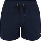 Quiksilver - Everyday - Zwemshort - Marineblauw - Katoen