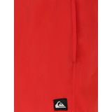 Quiksilver - Everyday Volley - Zwembroek - 15 inch - Gerecycled Super Suede