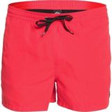 Quiksilver - Everyday Volley - Zwembroek - 15 inch - Gerecycled Super Suede