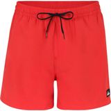 Quiksilver - Everyday Volley - Zwembroek - 15 inch - Gerecycled Super Suede