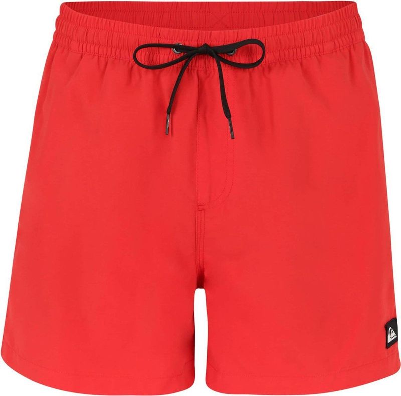 Quiksilver - Everyday Volley - Zwembroek - 15 inch - Gerecycled Super Suede