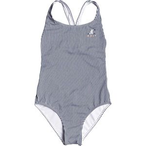 EARLY ROXY BASIC ONE PIECE