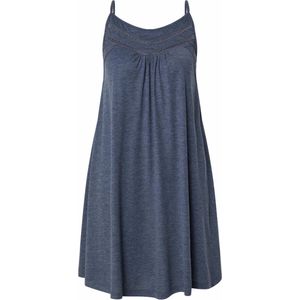 Roxy Rare Feeling J Ktdr Bsp0 Vrijetijdsjurk voor dames