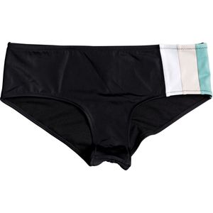 Bikinibroekje - Zwart - Polyamide - VITA Xtra Life™ Lycra®