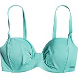 Roxy - SD BEACH CLASSICS REG BOTTOM - Bikinibroekje - Kleur CANTON - Nylon