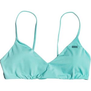Roxy - Beach Classics - Bikinitop - Effen - Nylon