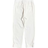 Broek - Lichtgewicht - Linnen Viscosemix - Gemakkelijke Pasvorm