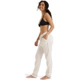 Broek - Lichtgewicht - Linnen Viscosemix - Gemakkelijke Pasvorm