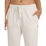 Broek - Lichtgewicht - Linnen Viscosemix - Gemakkelijke Pasvorm