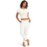 Broek - Lichtgewicht - Linnen Viscosemix - Gemakkelijke Pasvorm