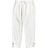 Broek - Lichtgewicht - Linnen Viscosemix - Gemakkelijke Pasvorm