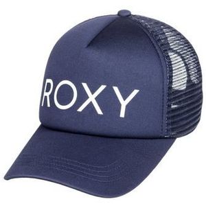 Roxy Soulrocker Baseballpet voor dames