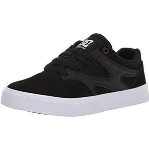 DC Shoes ADYS300569, Skateboardschoenen Heren 41 EU
