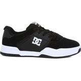 Dc Shoes Central M Shoe Bkw 7.5