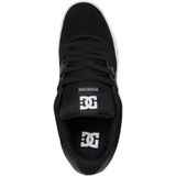Dc Shoes Central Sneakers Zwart EU 42 Man