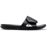 Quiksilver Bright Coast Ad Slippers