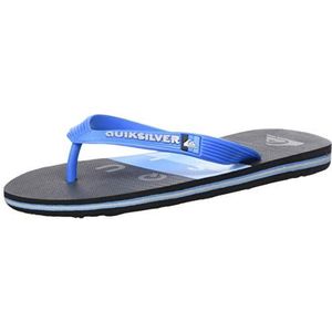 Quiksilver AQBL100425, Strandschoenen en zwembad. Jongens 29 EU