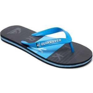 Quiksilver AQBL100425, Strandschoenen en zwembad. Heren 37 EU