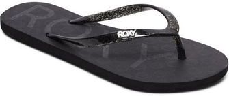 Roxy Sandalen Viva Sparkle