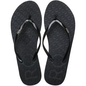 Zehentrenner Roxy ARJL100873 Schwarz