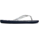Roxy - Viva Sparkle - Sandalen - Blauw Navy Nvy - Dames