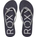 Roxy - Viva Sparkle - Sandalen - Blauw Navy Nvy - Dames