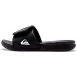 Quiksilver Bright Coastad Youth Slippers