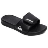 Quiksilver Bright Coastad Youth Slippers