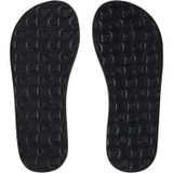 Roxy - Vista III - Slippers - Black - EVA en Textiel