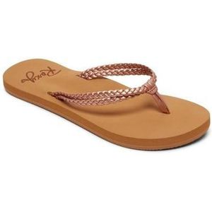 Roxy Costas sandalen voor meisjes