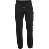 Quiksilver Jogginghose "mit großem Logodruck"