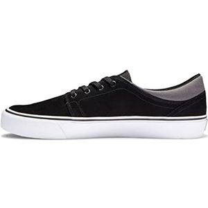 DC Shoes Sneaker "Trase Sd"