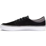DC Shoes Trase Sd Sneaker
