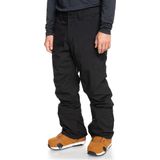 Quiksilver Estate Wintersportbroek Heren