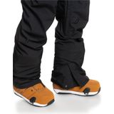 Quiksilver Estate Wintersportbroek Heren
