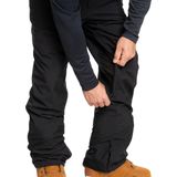 Quiksilver Estate Wintersportbroek Heren