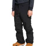 Quiksilver Estate Wintersportbroek Heren