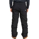 Quiksilver Estate Wintersportbroek Heren