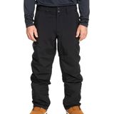 Quiksilver Estate Wintersportbroek Heren