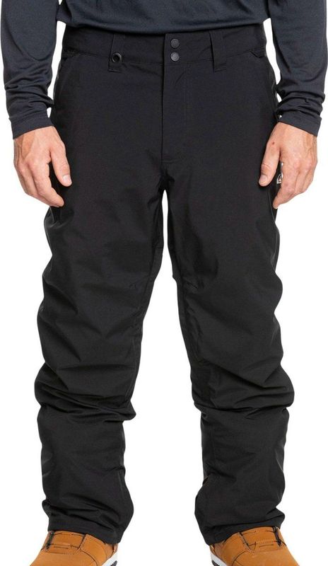 Quiksilver Estate Wintersportbroek Heren
