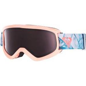 Roxy Day Dream Goggle Skibril Dames - One Size