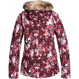 Roxy Ski Jet Ski Wintersportjas - Dames -